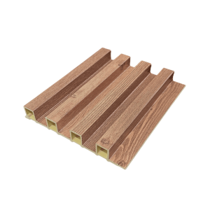 L4 WALNUT
