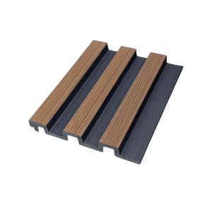 BASIC BROWN
