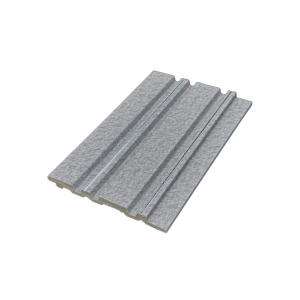 BICELADO GREY
