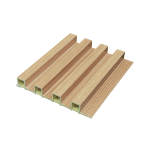 L4 MAPLE