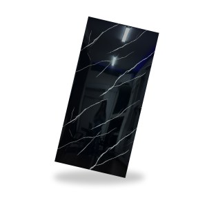 MARQUINA
