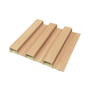 L3 MAPLE