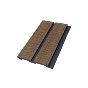 A1 BROWN